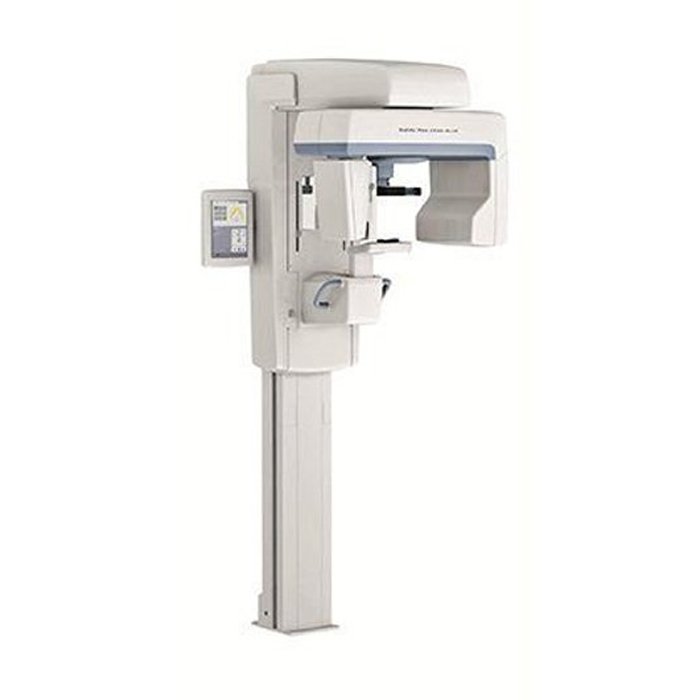 Цифровая панорамная рентгенодиагностическая система KaVo Pan eXam Plus