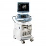 Ультразвуковая диагностическая система GE Healthcare Voluson S10 Ультразвуковая диагностическая система GE Healthcare Voluson S10