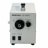 Источник света LH-150PC Pentax