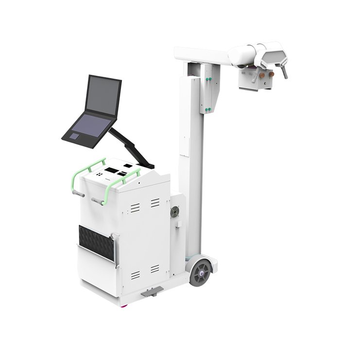 Доктор детектор. Рентген передвижной - Basic 100-30. Аппарата listem Rex-650rf fluoroscopy Smart. Neogen EVO аппарат. Передвижной рентген комплекс.