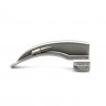 Клинок ларингоскопа Macintosh №2 C изогнутый (длина/высота, 112/20 мм) KaWe