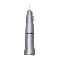 SURGmatic S11 C - прямой наконечник KaVo без света