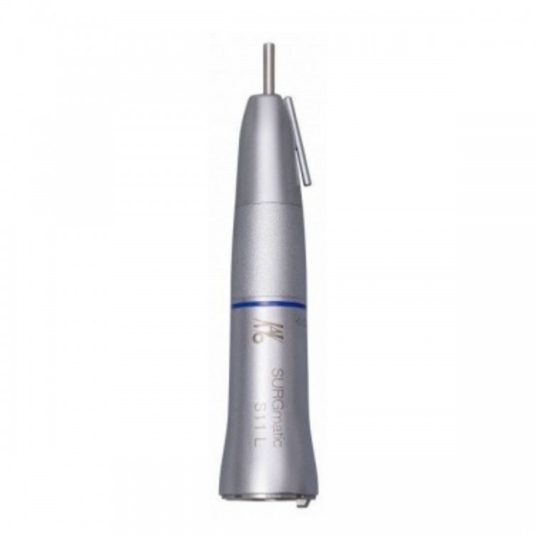 SURGmatic S11 C - прямой наконечник KaVo без света