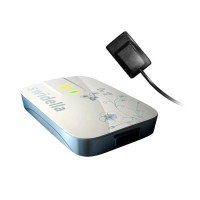 Swidella Xelia V8 - радиовизиографическая система