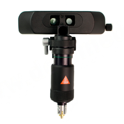 Ручной непрямой офтальмоскоп BINOCULAR Heine