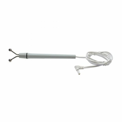 Электрод специальный «Улитка» СКАНЕР