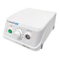 Эндоскопическая видеосистема Dr. Camscope DCS-103Е (эндоскопическая камера), Sometech
