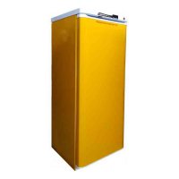 Холодильник для хранения медицинских отходов Саратов 502М-02 (КШ-250), Беркут-2000