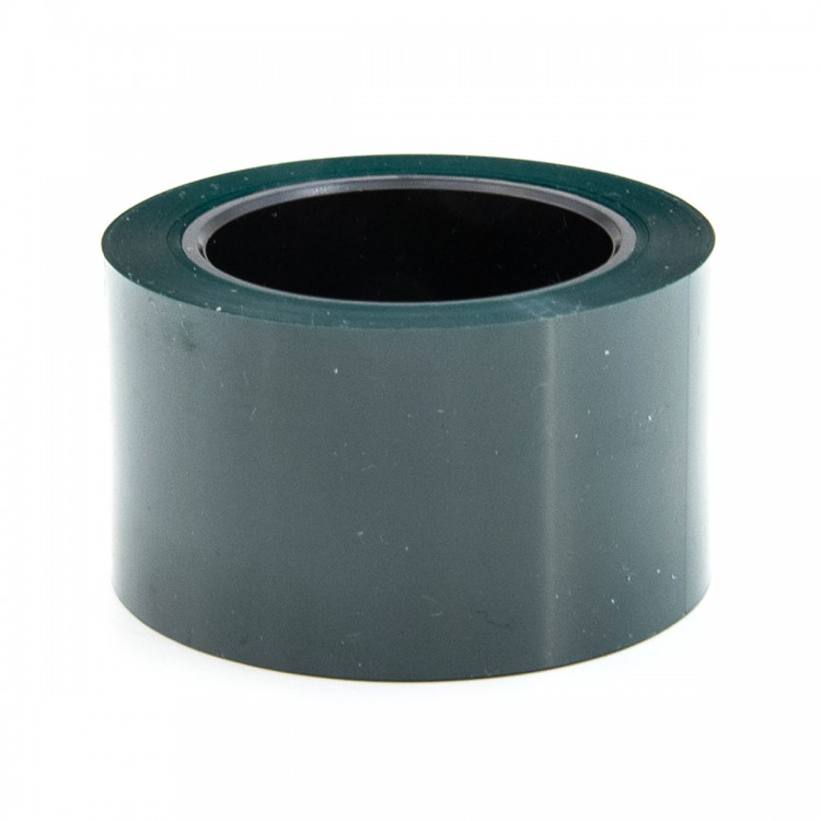 Артикуляционная фольга Bausch Arti-Fol BK 1026