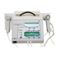 "ЭСТЕР" - аппарат электросудорожной терапии
