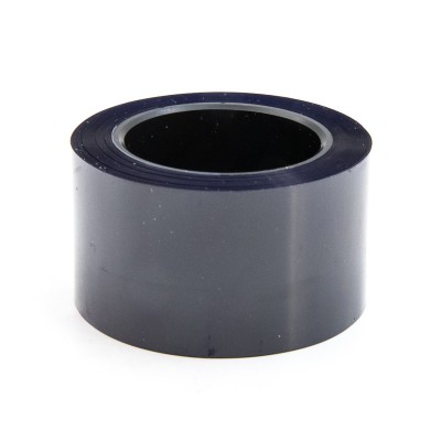 BK 1027 фольга артикуляционная Bausch Arti-Fol 22ммх20м двусторонняя, синяя 8 мкм