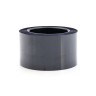 BK 1027 фольга артикуляционная Bausch Arti-Fol 22ммх20м двусторонняя, синяя 8 мкм
