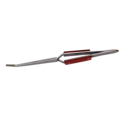 Пинцет обратный для пайки, Surgiwell