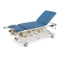 Lojer Afia 4050-М Смотровое гинекологическое кресло