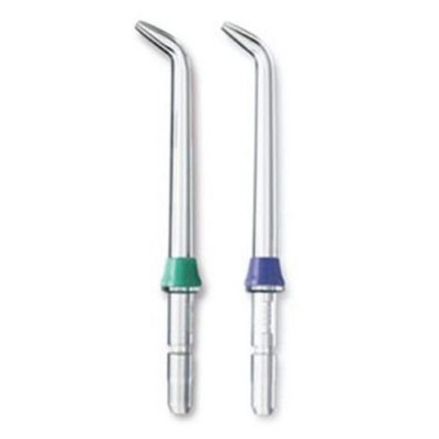 Стандартная насадка Waterpik Стандартная насадка Waterpik