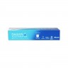 Контактная линза Dailies Aqua Comfort Plus, 30pk (R:=8,7 D:=-02,75)