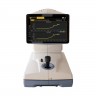 Система контроля миопии Topcon MYAH