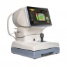 Система контроля миопии Topcon MYAH