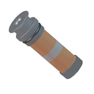 Durr Dental 0832-982-00 - всасывающий фильтр для компрессоров Primo, Duo, Trio, Quattro Durr Dental 0832-982-00 - всасывающий фильтр для компрессоров Primo, Duo, Trio, Quattro