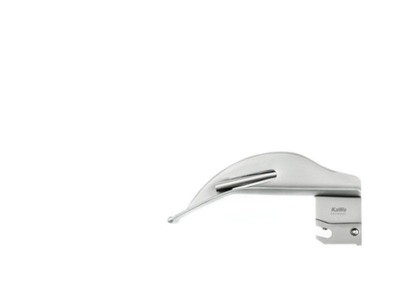 Клинок TEPRO® Macintosh №4 KaWe Клинок TEPRO® Macintosh №4 KaWe