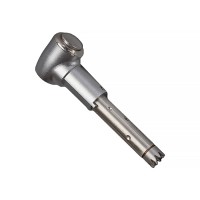 Being 202СА - головка к угловым наконечникам Rose 202CA(PB) и Rose 202CA(P)