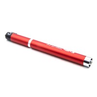 Фонарик диагностический CLIPLIGHT LED красный, KaWe