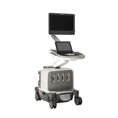 УЗИ аппарат Philips Epiq 7