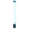 34178