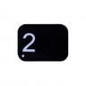 35278
