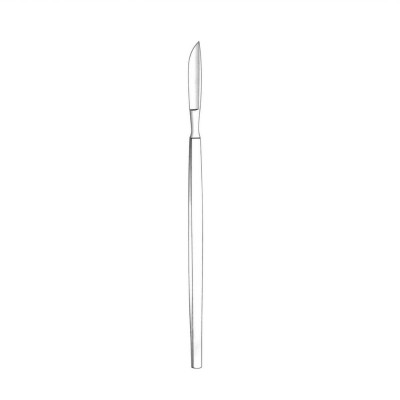 Скальпель J-50-556, Surgicon