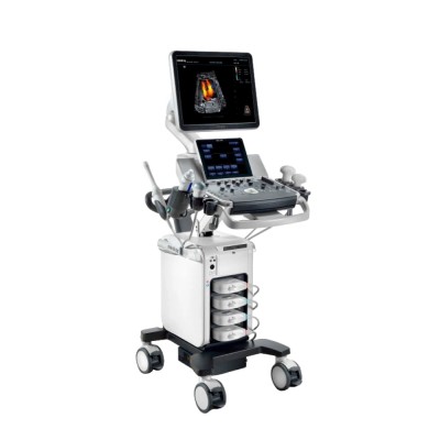 УЗИ аппарат Mindray DC-70 X-Insight УЗИ аппарат Mindray DC-70 X-Insight