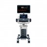 УЗИ аппарат Mindray DC-70 X-Insight УЗИ аппарат Mindray DC-70 X-Insight
