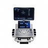 УЗИ аппарат Mindray DC-70 X-Insight УЗИ аппарат Mindray DC-70 X-Insight