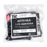 Вакуумный Набор: Аптечка 1-го эшелона