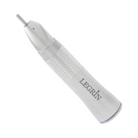 Legrin 400 SHS - прямой наконечник с внутренней подачей охлаждения