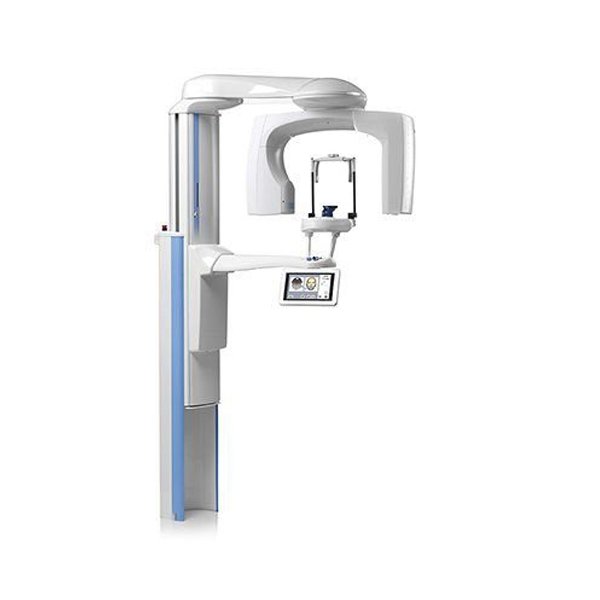 Planmeca ProMax 3D Classic Цифровая панорамная рентгенодиагностическая система