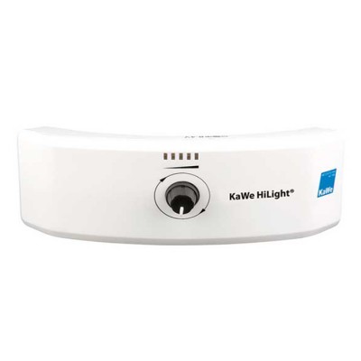 Аккумулятор на оголовье для Н-600 LED KaWe Аккумулятор на оголовье для Н-600 LED KaWe