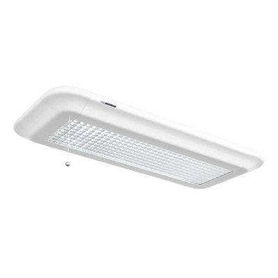 Denta Hybrid 24 - светильник бестеневой для лаборатории, D-TEC Denta Hybrid 24 - светильник бестеневой для лаборатории, D-TEC