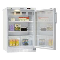 Pozis ХФ-140-1 Холодильник фармацевтический