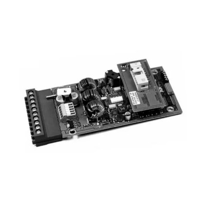 Bien-Air 1700230-001 - комплект DMX Standard
