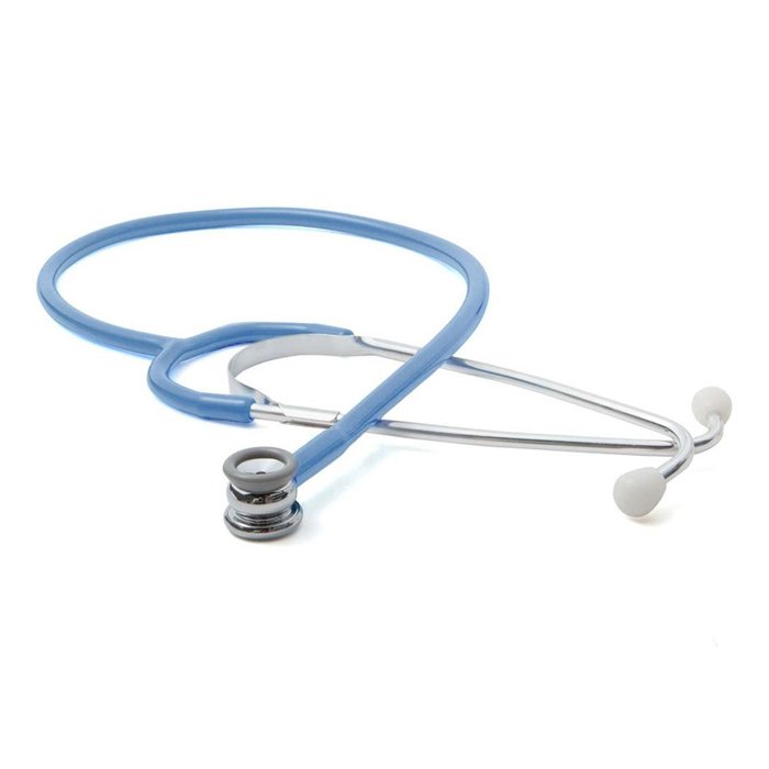 Стетоскоп PROSCOPE 676 Infant ADC