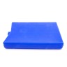 Термоконтейнер переносной для кратковременного хранения крови и кровезаменителей и биопрепаратов ТМ - "МОКА" ТМ 6
