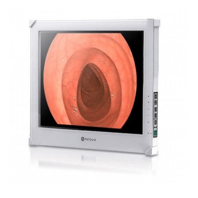 Монитор Neovo DR-17 Монитор Neovo DR-17