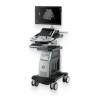 УЗИ аппарат GE HealthCare Logiq P8 УЗИ аппарат GE HealthCare Logiq P8