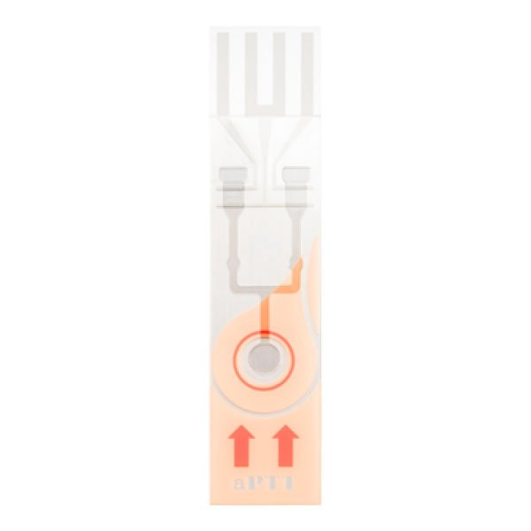 Тест полоски qlabs. Тест-полоски «qlabs pt-inr» 24 шт.. тест-полоска qlabs® pt-inr test strip 12шт/упаковка, китай. полоски для коагулометра. ecl 412 коагулометр.