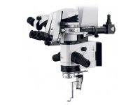Микроскоп M844 F40, Leica, Германия