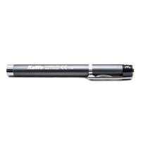 Фонарик диагностический CLIPLIGHT LED серый, KaWe