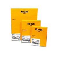 Kodak InSight Pediatric film, 24 х 30 см, 100 листов