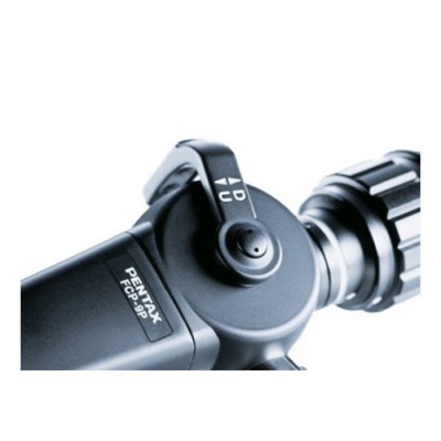 Pentax FCP-9P Холедохофиброскоп Pentax FCP-9P Холедохофиброскоп