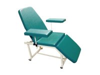 Кресло пациента процедурно-смотровое МД-КПС-1 (донора)